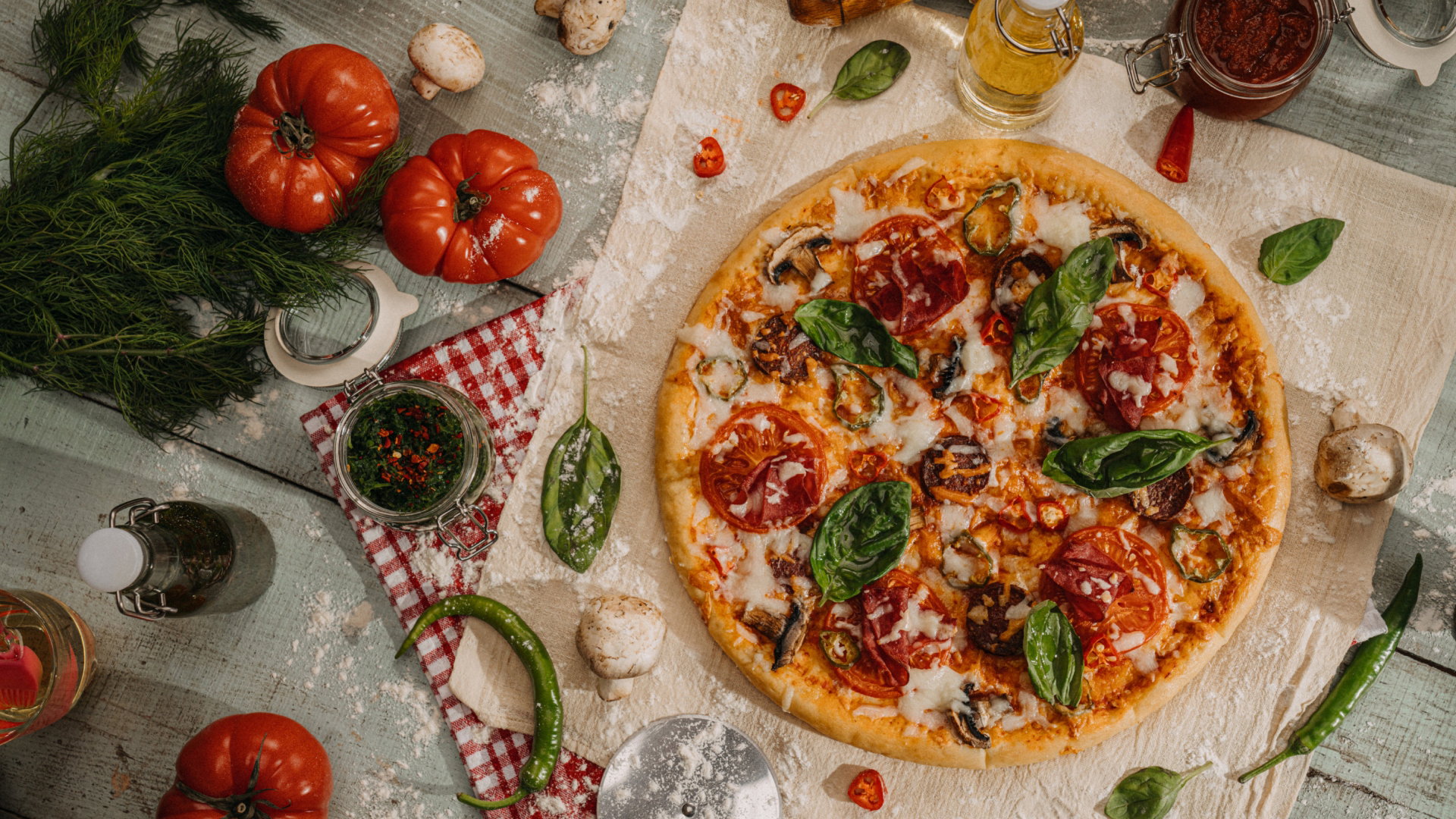 pizza-fit1-33dbd9d