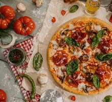 pizza-fit1-33dbd9d