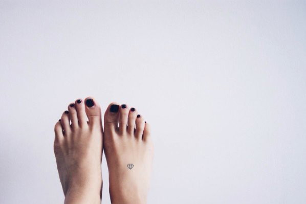 via @sujettattoo Instagram