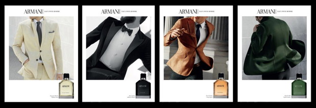 Armani