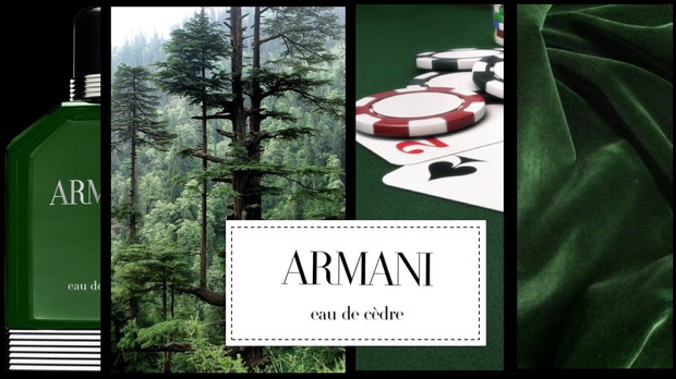 Armani