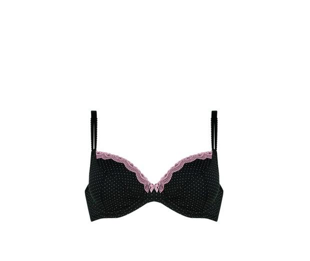 Beauty-Full_Aura_W_301