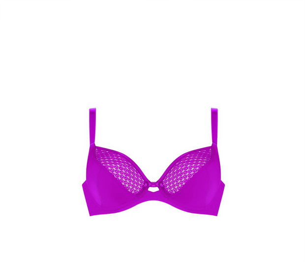Beauty-Full_Basics_W_301