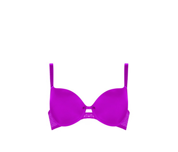 Beauty-Full_Basics_WP_301