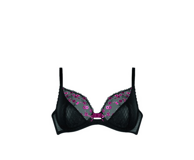 Beauty-Full_Couture_W_302