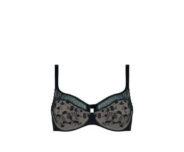 Beauty-Full_Couture_WHP_301