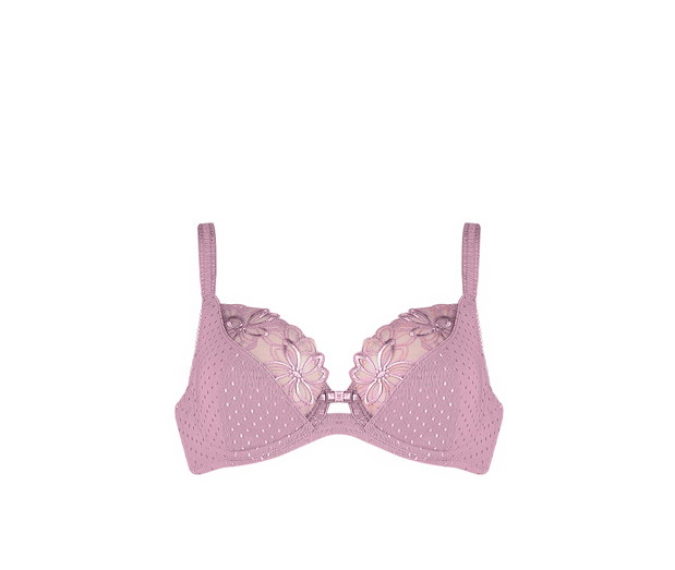 Beauty-Full_Glam_W_301