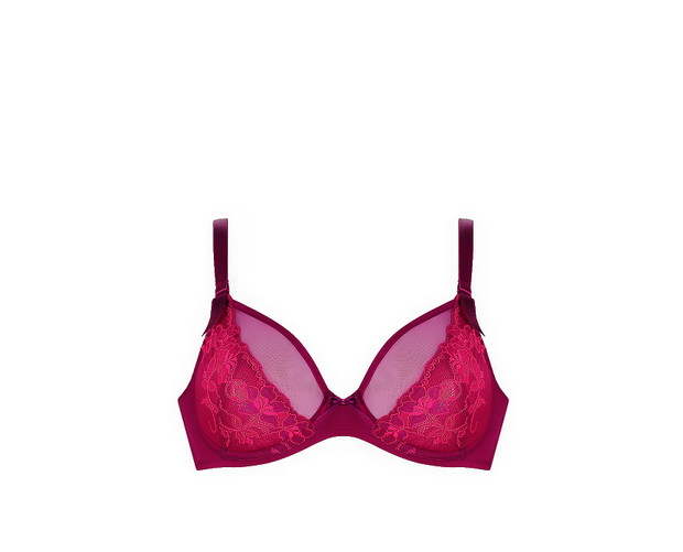 Beauty-Full_Icon_W_301