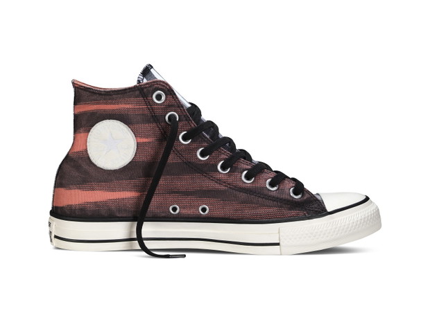 Converse _ C149548_ Chuck Taylor All Star Missoni_ 379pln