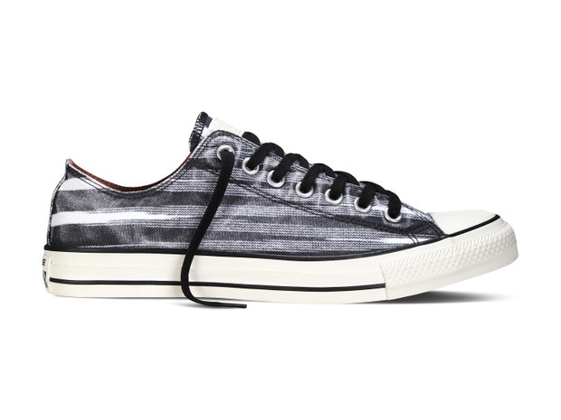 Converse _ C149549_ Chuck Taylor All Star Missoni_ 379pln