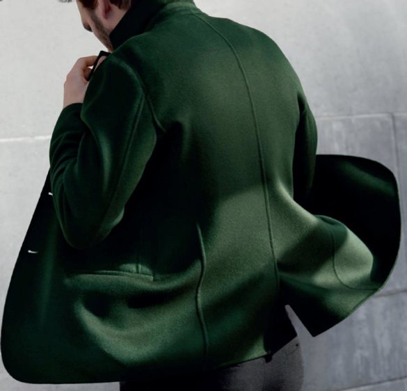 Armani