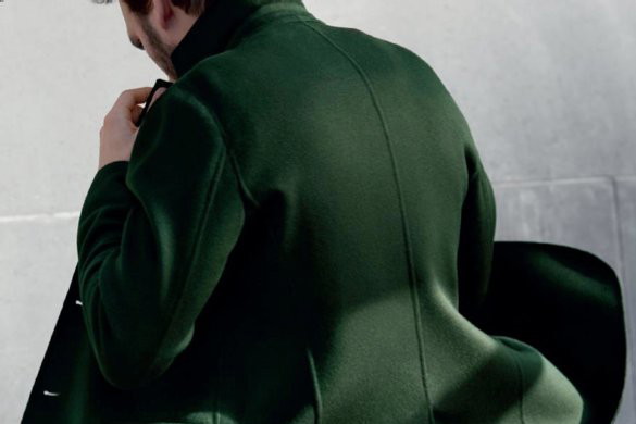 Armani
