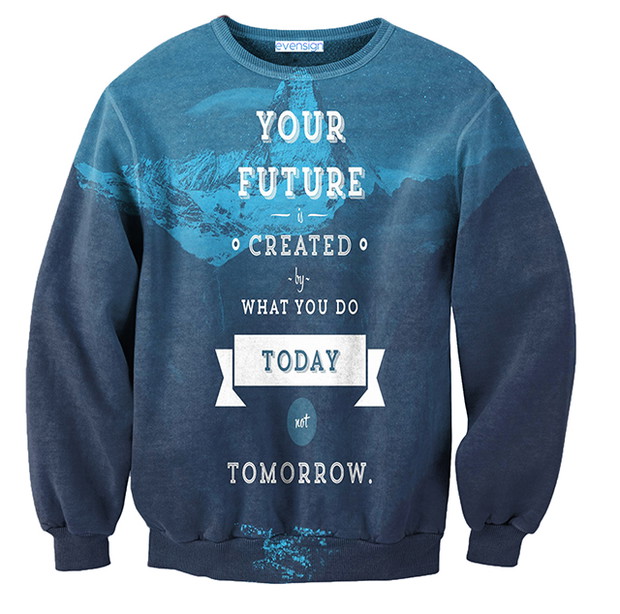 file_futuresweatshirteven_fd64647d9de4e0b24b9a