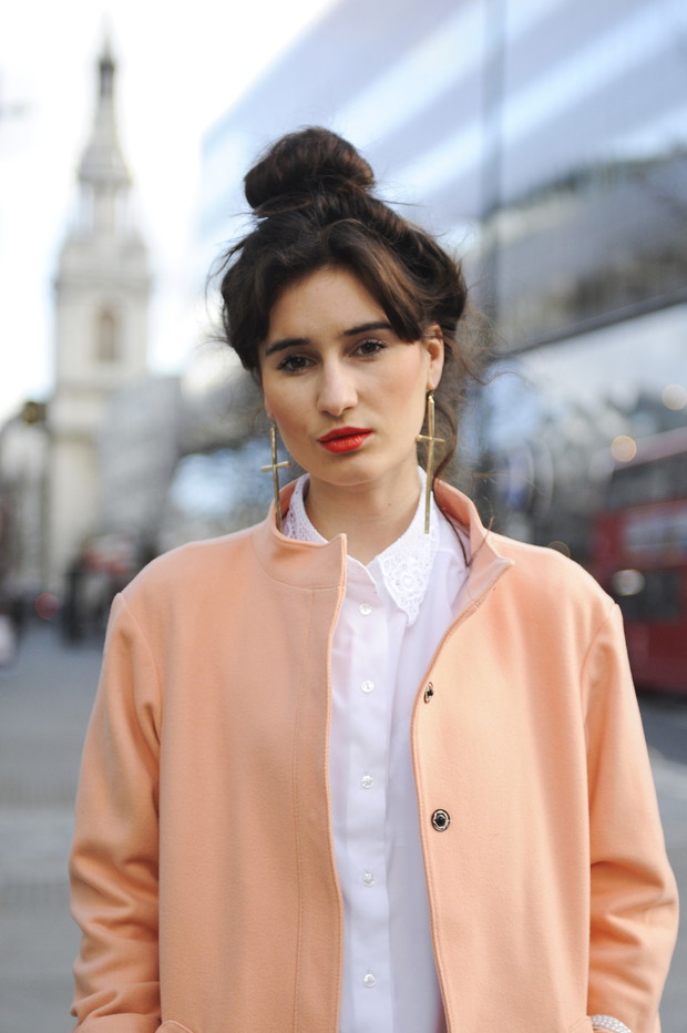London str F12 084a
