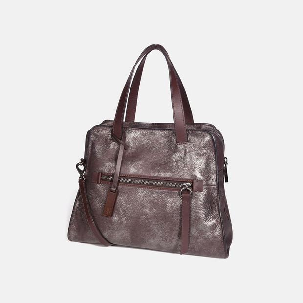 MOP_FW15_LB03_Accessories_S01_Women_sRGB