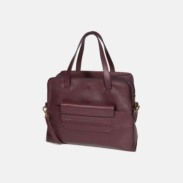 MOP_FW15_LB03_Accessories_S02_Women_sRGB