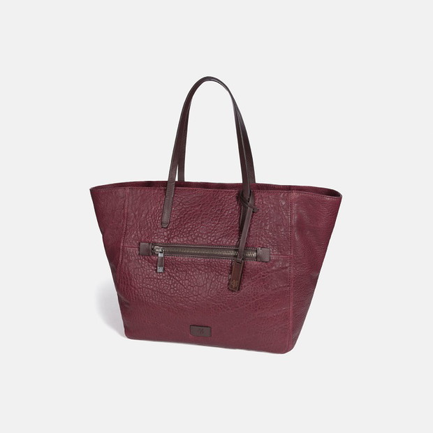 MOP_FW15_LB03_Accessories_S03_Women_sRGB