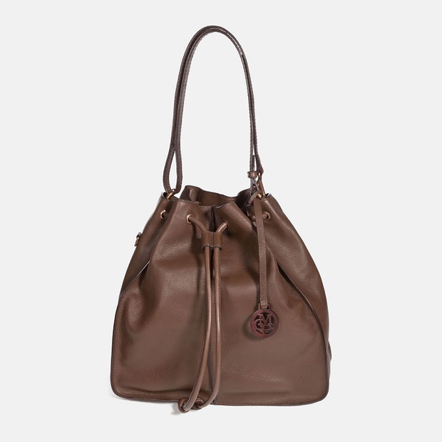 MOP_FW15_LB03_Accessories_S04_Women_sRGB