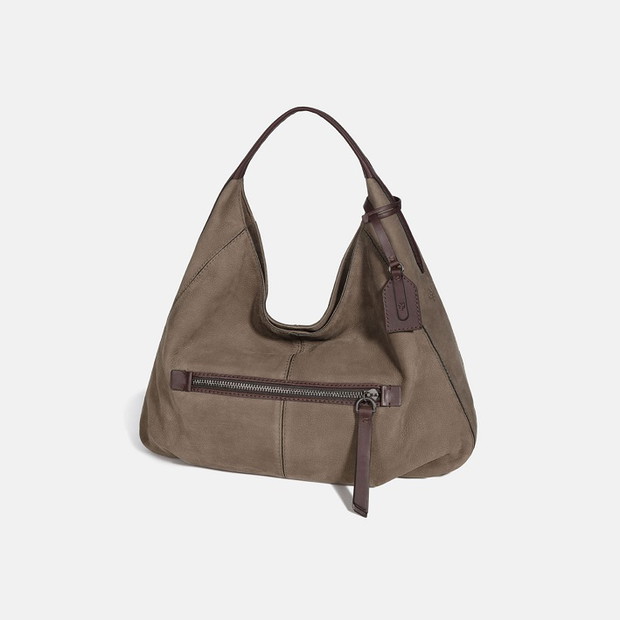 MOP_FW15_LB03_Accessories_S07_Women_sRGB