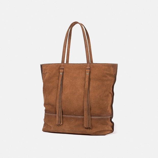 MOP_FW15_LB04_Accessories_S01_Women