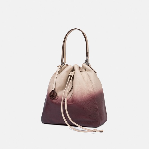 MOP_FW15_LB04_Accessories_S02_Women