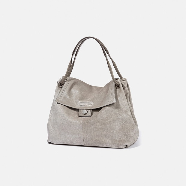 MOP_FW15_LB04_Accessories_S03_Women