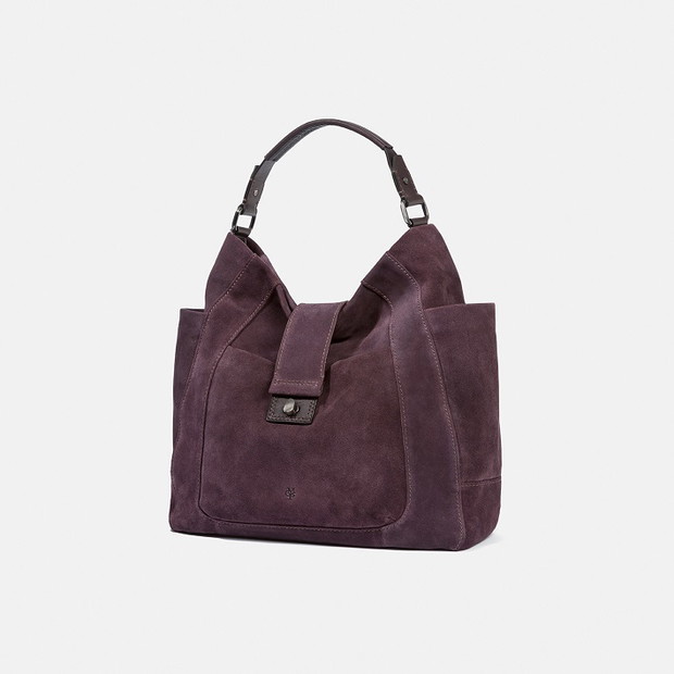 MOP_FW15_LB04_Accessories_S04_Women