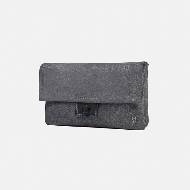 MOP_FW15_LB04_Accessories_S05_Women