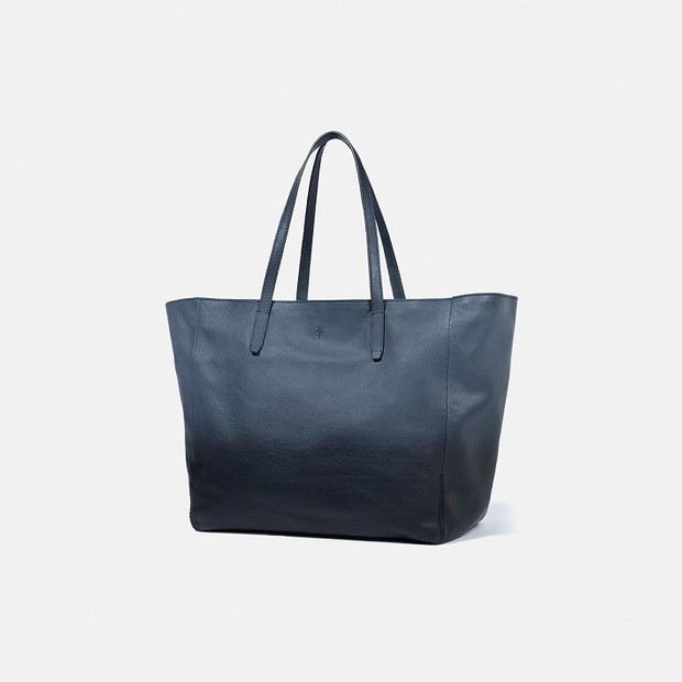 MOP_FW15_LB04_Accessories_S06_Women