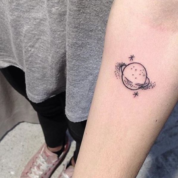 via @microtattoos Instagram