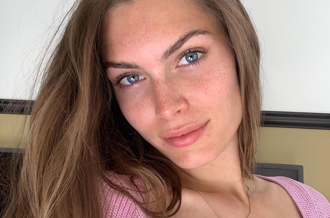 fot-instagram-com-marion-pascale-25ad2ab