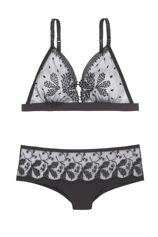 Etam, 119.90 i 59.90 PLN
