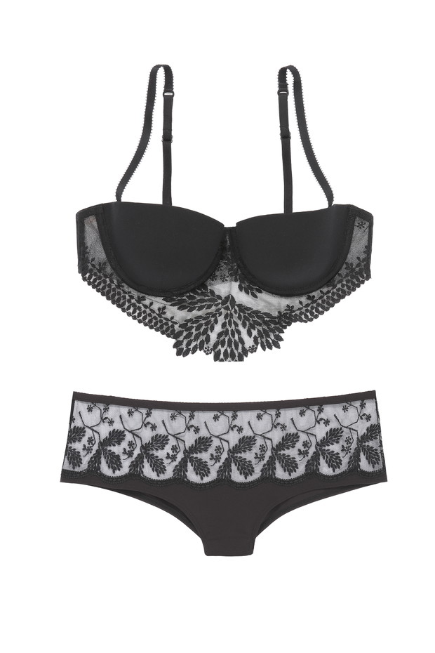 Etam, 159.90 i 59.90 PLN