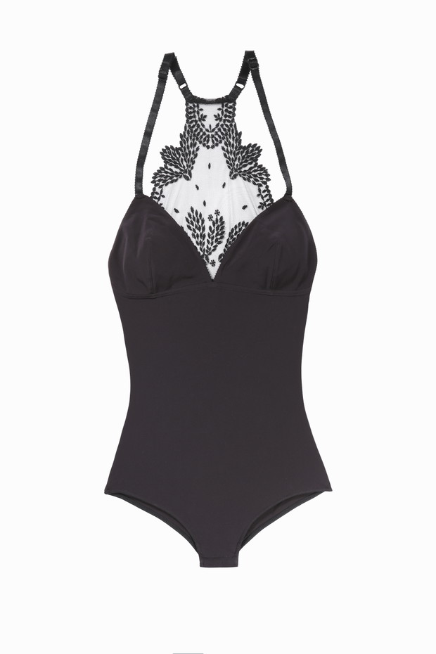 Etam, 179.90 PLN