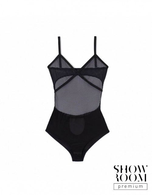 Le Petit Trou_body Colette 260 pln