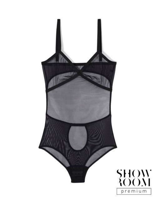 Le Petit Trou_body Fabianne 230 pln