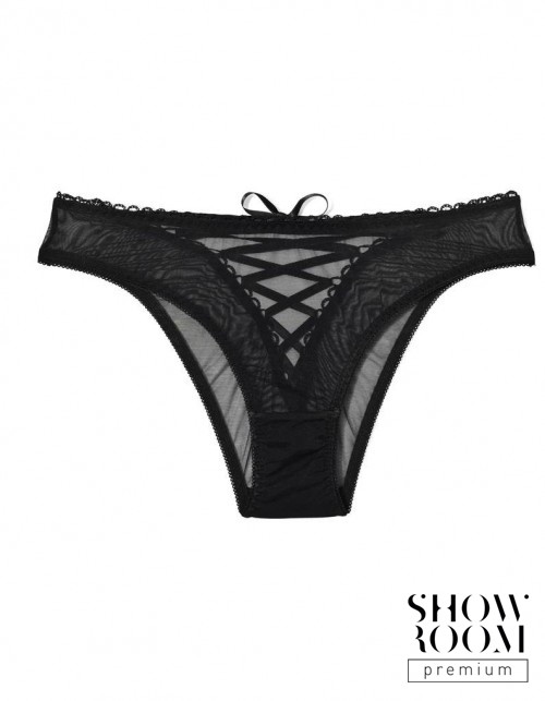 Le Petit Trou_figi Florence 140 pln