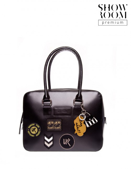 Lidia Kalita_skórzany kuferek 1190 pln