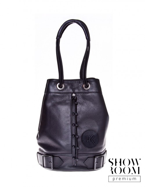 Lidia Kalita_torba-worek 890 pln