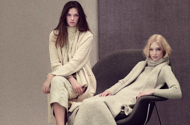 Marks & Spencer