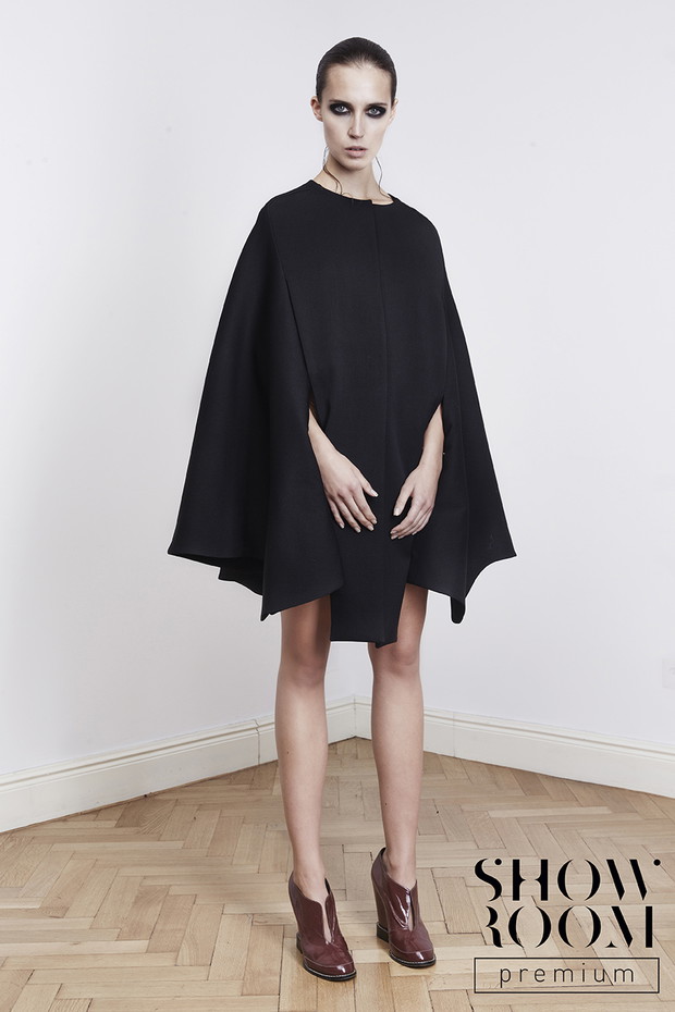 MMC (3)