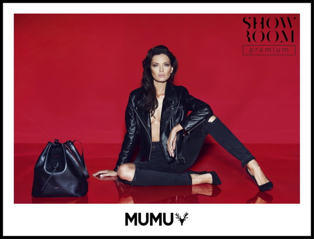 Mumu (1)