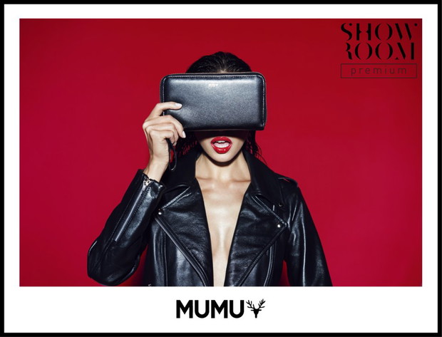 Mumu (2)