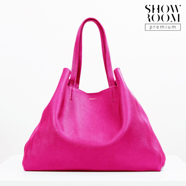 Mumu_Torba_Camilla_790pln