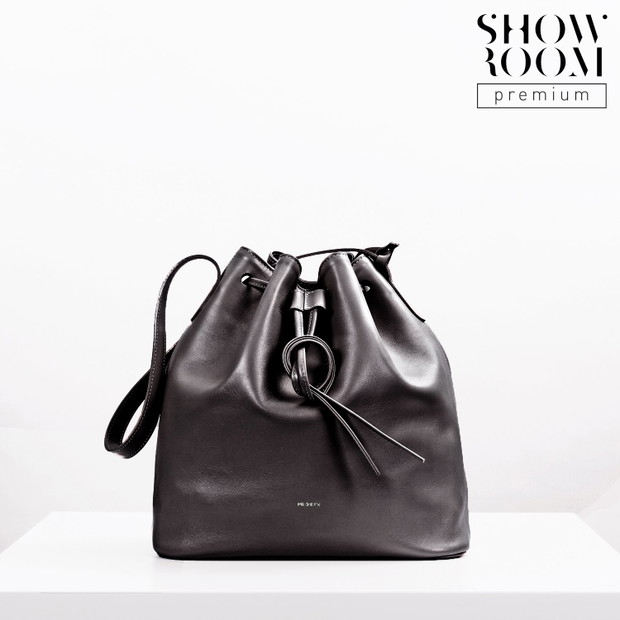 Mumu_Torba_Ingrid_790pln