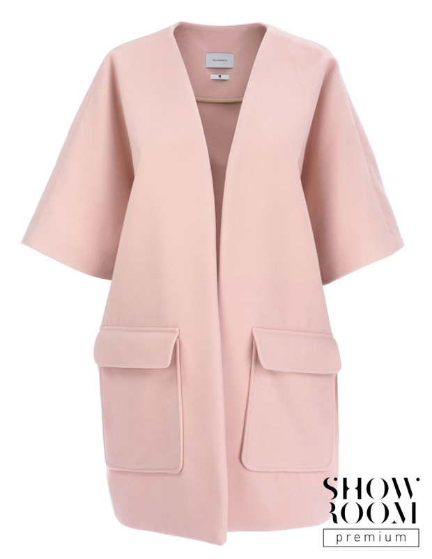 Pola_Rudnicki_ Kimono_Pink_599pln