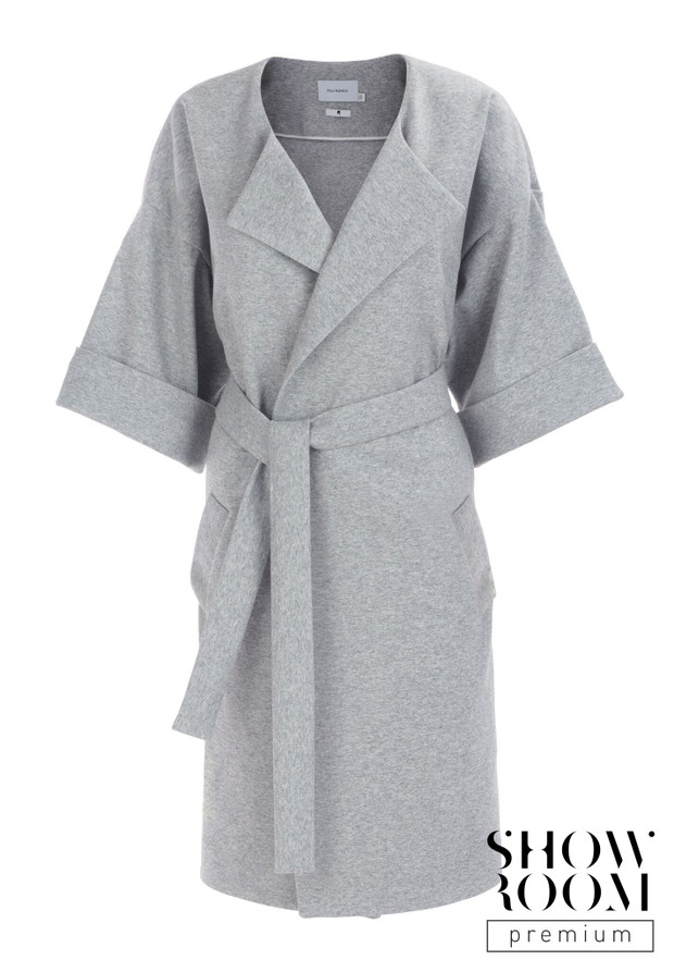 Pola_Rudnicki_Płaszcz Kimono_699 pln