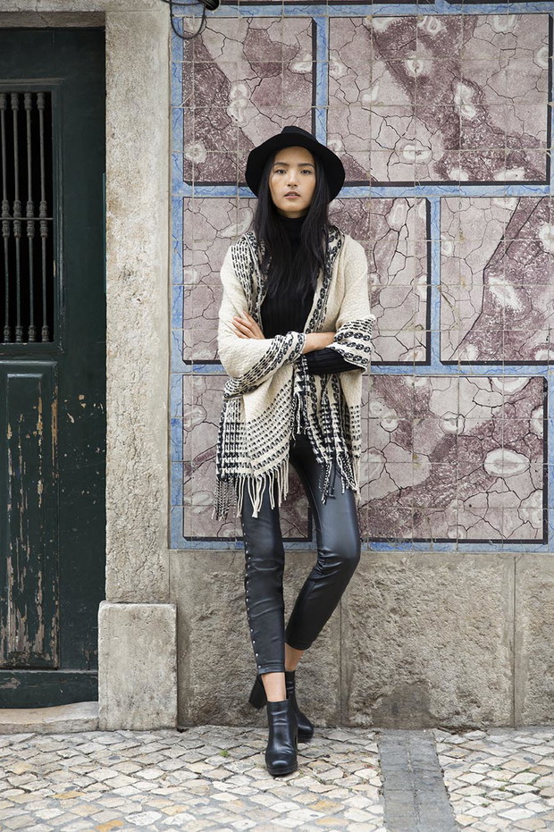 Pull&Bear 14