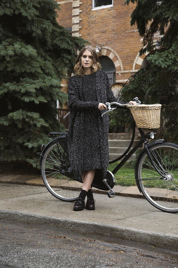 Pull&Bear 4