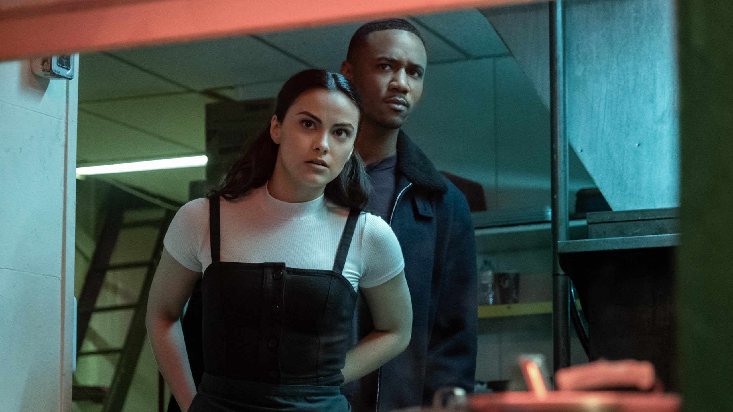 camila-mendes-zagra-w-nowym-thrillerze-netflix-zobaczcie-zwiastun-filmu-grozne-klamstwa1-518391d